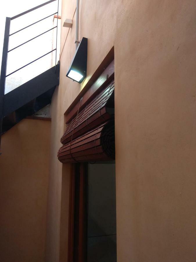 Caleros 8 Apartamento - Apartamentos De La Parte Antigua De Caces エクステリア 写真