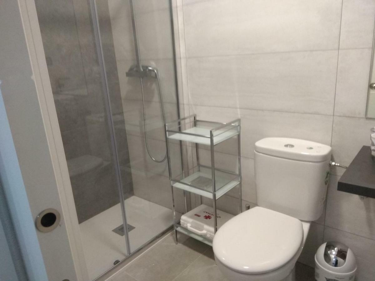 Caleros 8 Apartamento - Apartamentos De La Parte Antigua De Caces エクステリア 写真